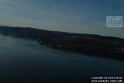 Camping _Klausenhorn103